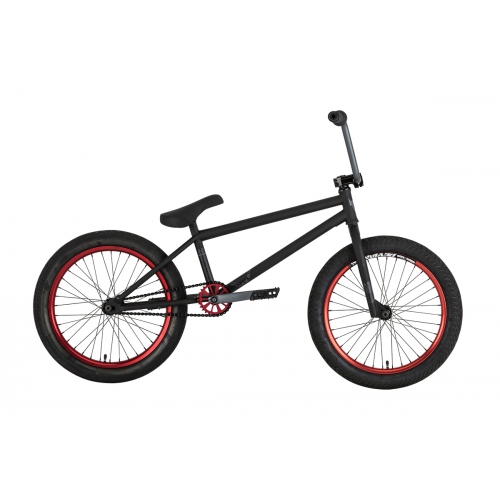 weblrgasdasdasd-500x500.jpg